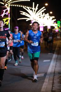 BIB: 1572, 44013, 415
                            <button type="button" onclick="openModal(20314343)" class="btn btn-primary btn-sm float-right btn-popup" data-toggle="modal" data-target=".modal-high-quality">
                        <i class="fas fa-shopping-cart"></i> Add to Cart
                    </button>
                                            <button type="button" onclick="isThisMe(20314343, true)" class="btn btn-success btn-sm float-right btn-popup btn-isme hidden" data-toggle="tooltip" data-placement="bottom" title="นี่คือรูปของคุณใช่ไหม คลิกที่นี่เพื่อเอาเข้าอัลบั้ม">
                        <i class="fas fa-plus"></i> Add to album
                    </button>
                    <button type="button" onclick="isThisMe(20314343, false)" class="btn btn-warning btn-sm float-right btn-popup btn-isnotme hidden">
                        <i class="fas fa-ban"></i> Remove from album
                    </button>
